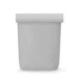 Mochila Kito Medium Lotus Light Grey