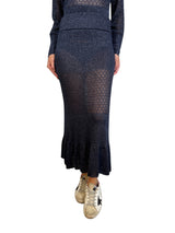 Set Fibras Metalizadas