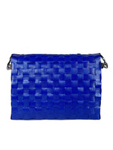 Cartera Mini Premonition