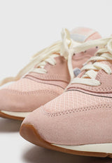Zapatilla Urbana 997 Rosado New Balance