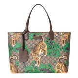 Bengal GG Supreme tote