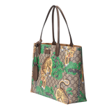 Bengal GG Supreme tote