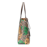 Bengal GG Supreme tote