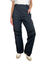 Pantalón De Ski
