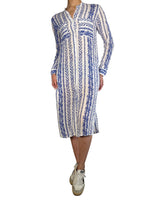 Vestido Ciclope Root