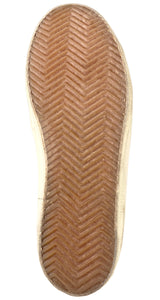 Zapatillas Superstar White