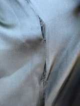 Chaqueta Animal Print Peluda