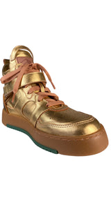 Zapatillas Gold