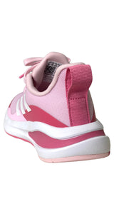 Zapatillas Rosadas