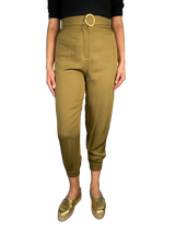 Pantalón Bombacho Addie