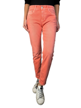 Jeans Coral