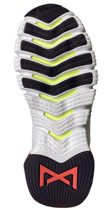 Zapatillas Free Metcom