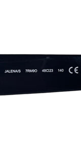 Anteojos Animal Print