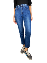 Jeans Basicos