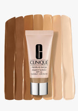 Crema Hidrantante Universal Light Medium