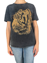 Polera Tiger