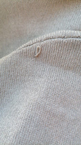 Enterito Verde Militar