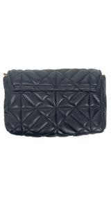 Cartera Cuero Vegano