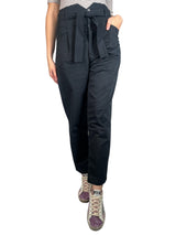 Pantalón Lazo