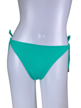 Bottom Calipso Tirantes