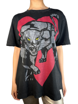 Polera Panther