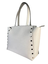 Cartera Cuero