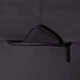 Mochila Kito Mini Lotus Black