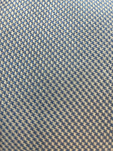 Corbata Seda Celeste