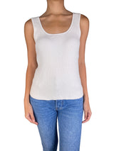 Top Tirantes Algodón