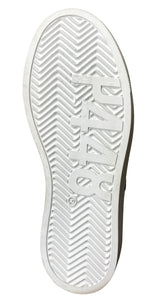 Zapatillas Pelo Verde