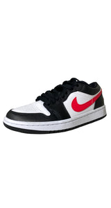 Zapatillas Air Jordán