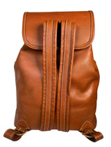 Mochila Camel