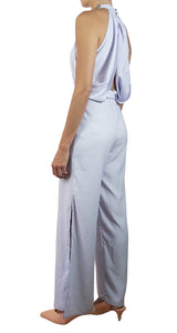 Enterito Lila Piedreria