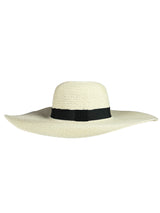Sombrero Playero