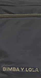Bolso Bandolera M