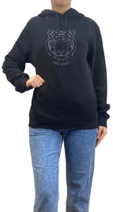 Polerón Free Spirit