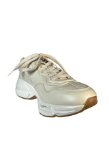 Zapatillas Rhyton 25