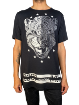Polera Tiger