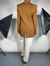 Blazer Jacket Vicolo by Magma