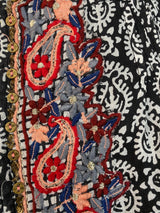 Vestido Chivas Paimei