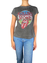 Polera Rolling Stones