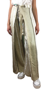 Pantalón Habanero Multicolor