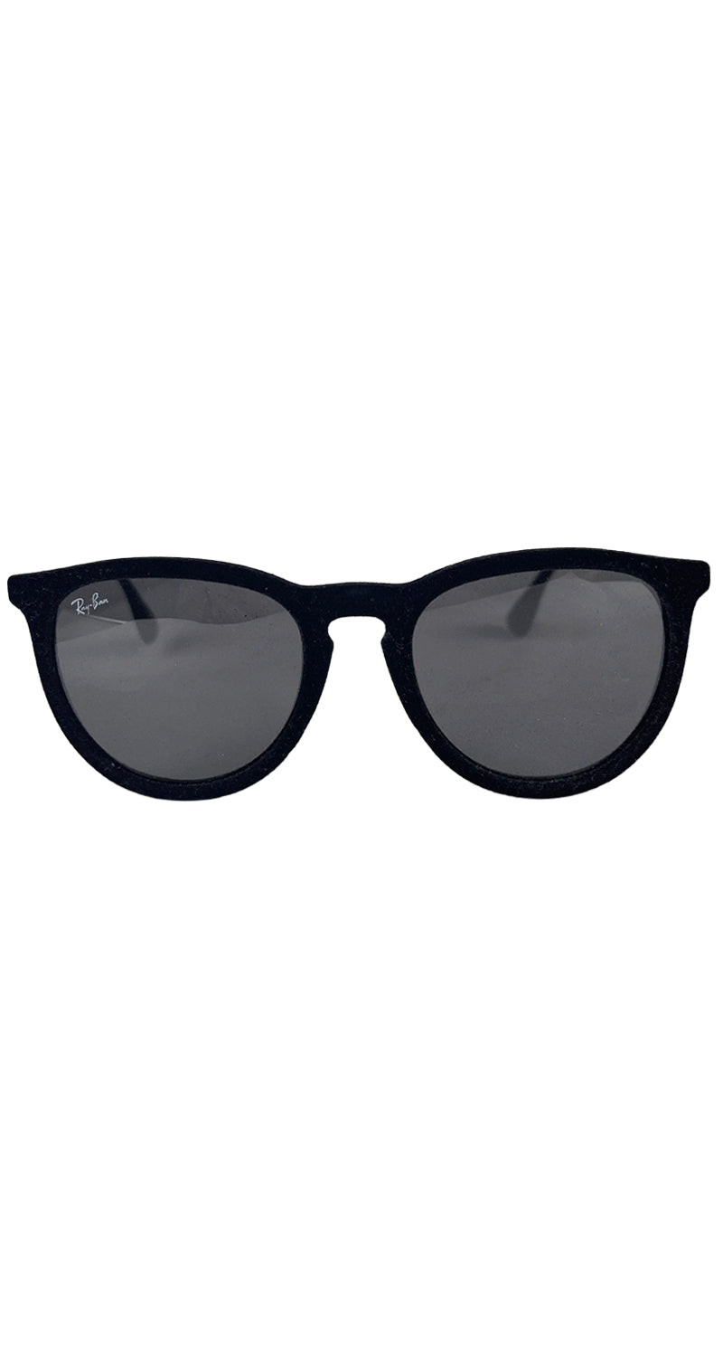 Anteojos Erika Terciopelo RB4171 RAYBAN – Market People