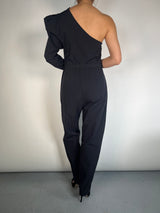 Enterito Asimétrico