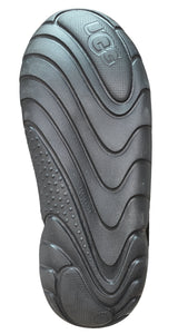 Zapatillas La Cloud Lace