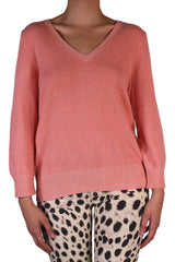 Sweater Rosado