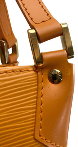 Cartera Hombro Epi Mandara