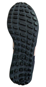 Zapatillas Sdu Tpu Canvas