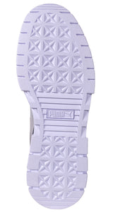 Zapatillas Puma Multicolor