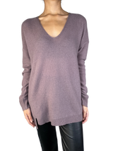 Sweater de Cashmere